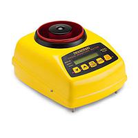 DRAMINSKI GMDM Grain moisture