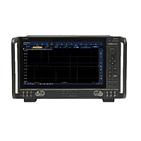 Ceyear 3674B Vector Network Analyzer (10MHz – 9GHz)