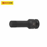 BOSI BS366316 1/2'' Socket Dodecagonal (M16 L78mm)