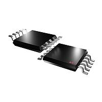 DIOO DIO32221MP10 USB Switch ICs USB2.0 Double Pole Double Throw High Speed Switch