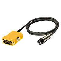 SANKO Fe-2.5LwA Probe for Coating Thickness Meters (Magnetic, 0～2.50mm)