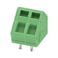 PHOENIX CONTACT 1933998 Fixed Terminal Blocks ZFKDSA 1.5C-5.0-2