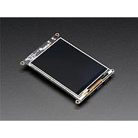 Adafruit 4116 Development Boards Adafruit PyPortal - CircuitPython Powered Internet Display