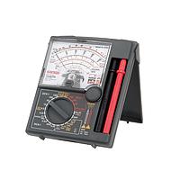 SANWA YX360TRF Analog Multimeter