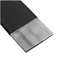 3M Electronic Solutions Division 3617-1500 Spiral Wraps, Sleeves, Tubing & Conduit RND DISCRT 26C SHLD