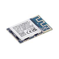 Microchip Technology ATWINC1510-MR210PB1976 WiFi Modules ATWINC1510 802.11 b/g/n Module, PCB Ant., FW 19.7.6