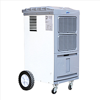 FUJIE HM-700DN Industrial dehumidifiers (70 lits/day)