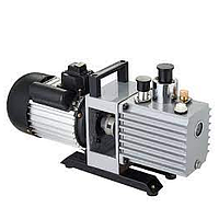 Vacuum pump