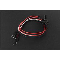 DFRobot SEN0503 Industrial Motion & Position Sensors IR Break Beam Sensor (50cm)