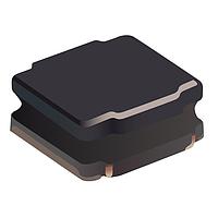Bourns SRN3015BTA-5R6M Semi Shielded Power Inductor Ind,3x3x1.3mm,5.6uH+/-20%,1.8A,shd