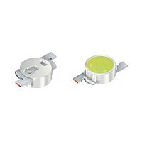 ams OSRAM LW P473-Q2S1-FK0PN0-3B5A High Power LEDs White POINTLED