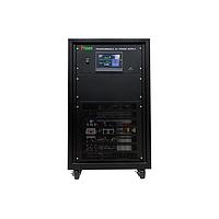 Preen ADG-P-100-300 Programmable High Power DC Power Supply (30kW, 0~100V, 0~300A)