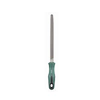 SATA 03991 Triangle File (150mm/6in)