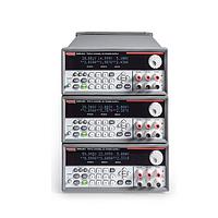 KEITHLEY 2230-30-3 Programmable Power Supplies (195W, 30V, 3A)