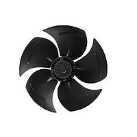 ebm-papst S4D350-AR06-31 Axial Fan AC Axial Fan, IP44 Rated