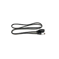 MITUTOYO 937387 Digimatic Cable (1 m)