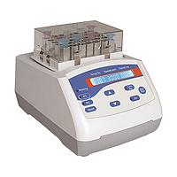 HINOTEK TMS-200 Turbo Thermo Shaker (300~3000 RPM)