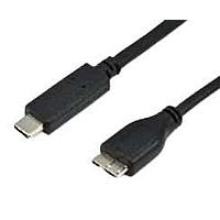 Kobiconn 156-C806-E USB Connectors