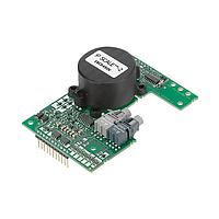 Power Integrations 1SC0450V2A0-45 IGBT Drivers Single-Channel SCALE IGBT Driver HVIC