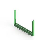 EDAC 316-019-400-168 Standard Card Edge Connectors Card Edge Connector