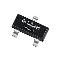 Infineon TLE49611MXTMA1 Position & Current Sensor POSITION&CURRENT SENSORS