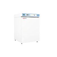  Labstac IO131 Air Jacketed CO2 Incubator (151L)