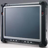 Advantech PWS-770-CADAP00E Industrial Computing Accessories Accessory PWS-770 Car adapter to Cigar Lighter