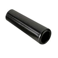 Davies Molding 0698BZ Tapered Handle Tapered 35x111