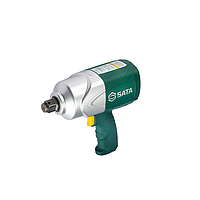 SATA 02145 3/4” Pneumatic Impact Wrench (1220Nm, 4000Rpm, M24)