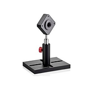 LaserPoint A-5-D12-BBF Thermal Sensors For Low Power Laser (10 mW - 5 W)