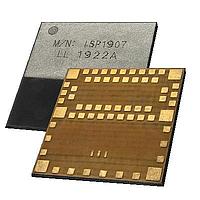 Insight SiP ISP1907-LL-RS Bluetooth Modules Built-in Antenna Bluetooth 5.1 Direction Finding Modules