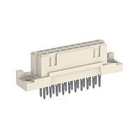 ERNI - TE Connectivity 284418-E Type B/3 STVB/3 20 F AB VV 7-00 EE 5,5 * 247 E007