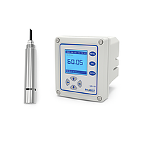 Probest PUVCOD-600 Spectrometer Organic OnLine Analyzer (0-500mg/l COD (5mm), 0-100mg/L COD (25mm))