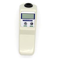 Sinotester LH-TB01 Turbidity Meter (0~200 NTU)