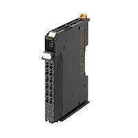 Omron Automation and Safety NX-DA3203 I/O Modules NX 4Pt D/A 4-20m 1/8k 250us/pt