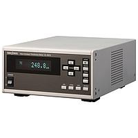 Coating thickness meter Non contact