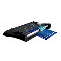 DSB DC-20 Paper Cutter