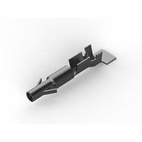 AMP Connectors - TE Connectivity 350560-1 Contacts SOK D/L 24-18 PTPBR