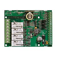Sfera Labs IPBB13R I/O Modules Iono Pi Board RTC FCC Compliant