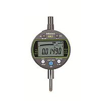 MITUTOYO 543-300B-10 Digimatic Indicator