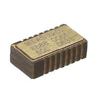 TE CONNECTIVITY SENSORS 325535010-50 Board Mount Pressure Sensors