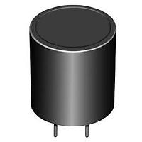 Sumida RCP1317NP-152L Wirewound 1500uH 0.72A 15% THRU HOLE INDUCTOR