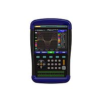 JINKO JK350 High Precision Handheld multichannel Data Logger (10ch)