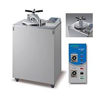 Sturdy Autoclave Sterilizer Calibration Service