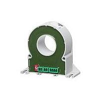 Carlo Gavazzi CPFN Interface Modules CERTUS PROFINET INDUSTRIAL FIELDBUS EXPANSION UNIT