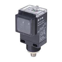 Eaton 1451E-6547 Photoelectric Sensors POLARIZED REFLEX,DC,NPN/PNP,BODY MICRO