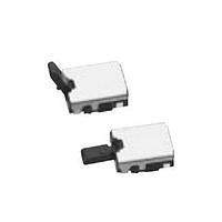 PANASONIC ESE-13V05A Detector Switches Detector Switch, 1VL, Super Thin 1.2mm