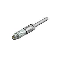 Amphenol CONEC 42-10863 Sensor Cables / Actuator Cables SAL-8S-RS3-2/G2