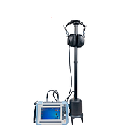 Wrindu RDCD-Ⅱ/503D Cable Fault Pinpoint Locator (multifunction) (300-1500Hz)