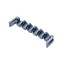 Aptiv 15436198 Accessories LOCK TPA GT 280 6W